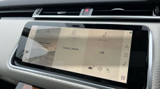 Land Rover Range Rover Velar 3.0 D300 MHEV HST 5dr Auto Diesel Estate